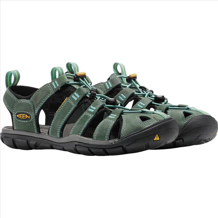 Actual product image Keen Sandals (37.5)