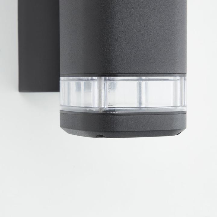 Image du produit Brilliant Jandy (GU10, IP44)