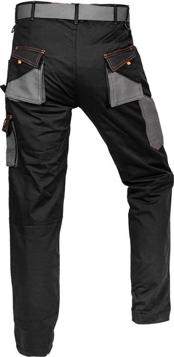 Immagine prodotto Neo Pantaloni da lavoro (L)