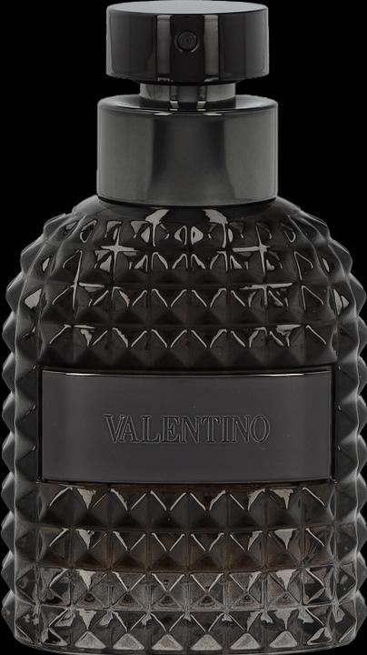 Actual product image Valentino Uomo Intense (Eau de parfum, 50 ml)