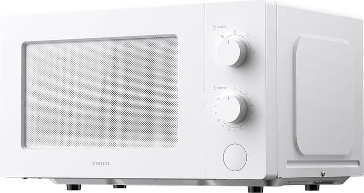 Produktbild Xiaomi Microwave Oven (EU-Stecker, 20 l)