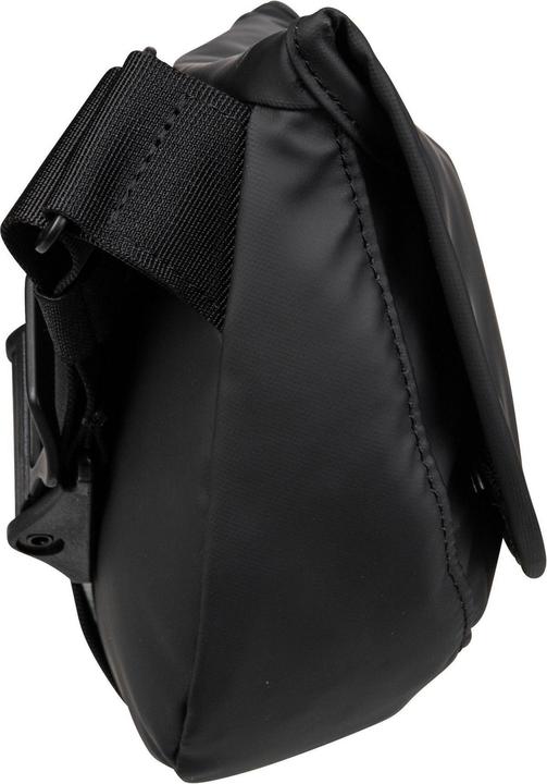 Actual product image Sandqvist Stream Messenger Mini (2 l)