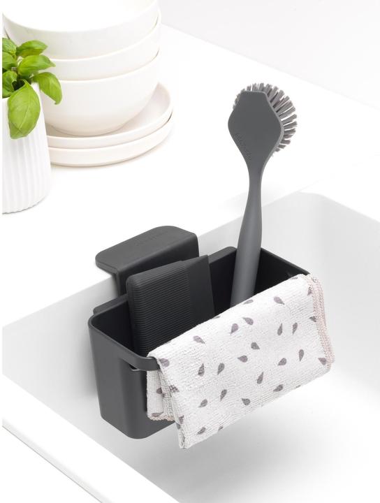 Immagine prodotto Brabantia Organizzatore