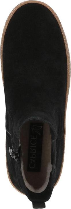 Produktbild Caprice Stiefelette (37)