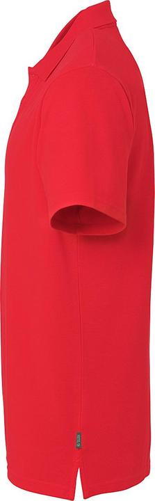 Immagine prodotto Kempa POLO SHIRT Classic (L)