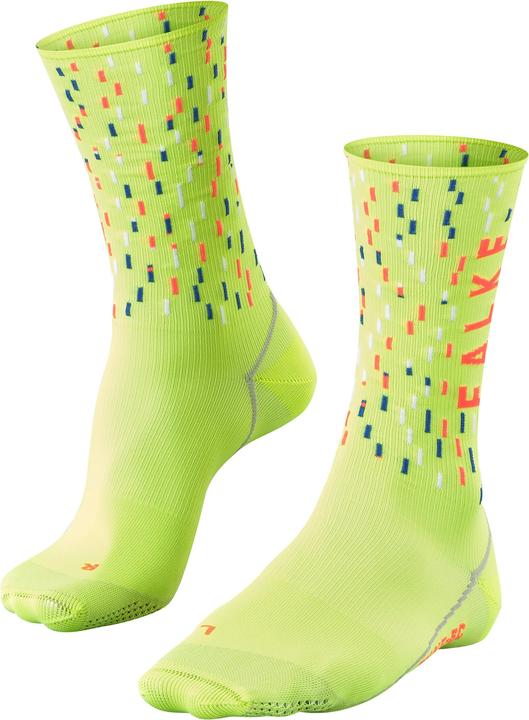 Produktbild Falke BC Impulse (44 - 45)