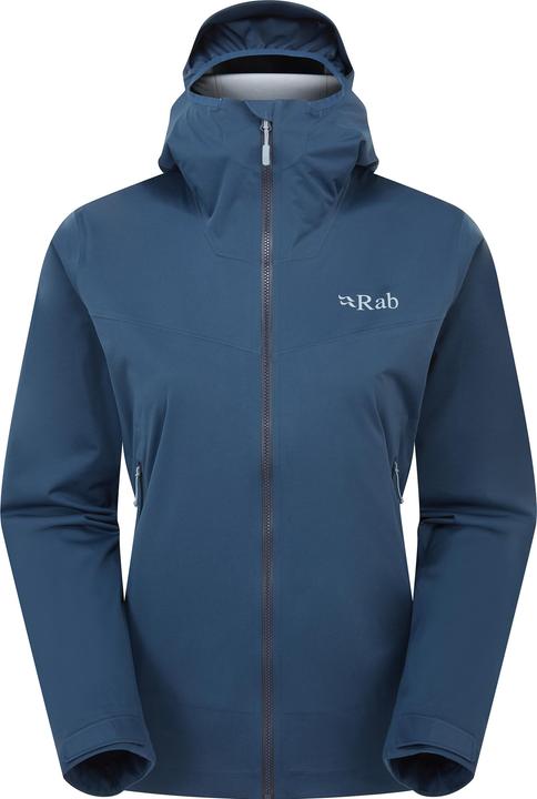 Rab Kinetic 2.0 (10, S)