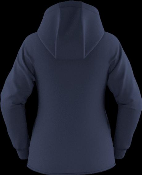 Immagine prodotto La Sportiva Kaos Hoody W (XS)