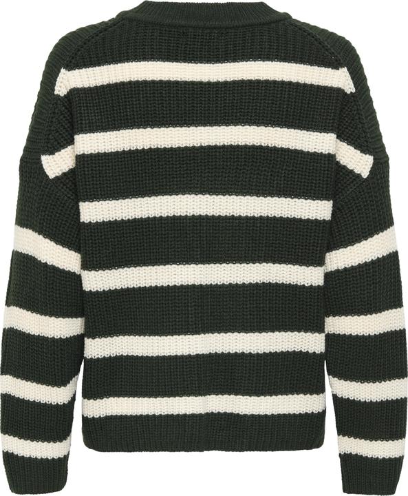 Immagine prodotto JdY JDYJUSTY Maglione lavorato a maglia Maglione lavorato a maglia (M)