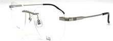 Immagine prodotto Dunhill DU0066O