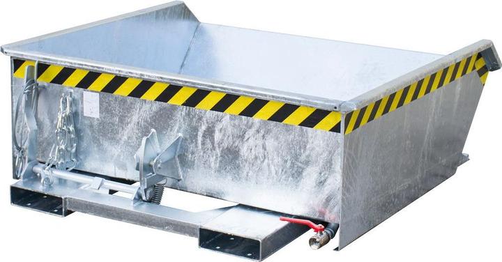 Silber