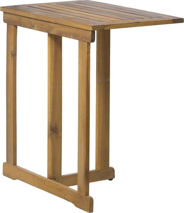 Image du produit Möbilia Jardin (70 cm)