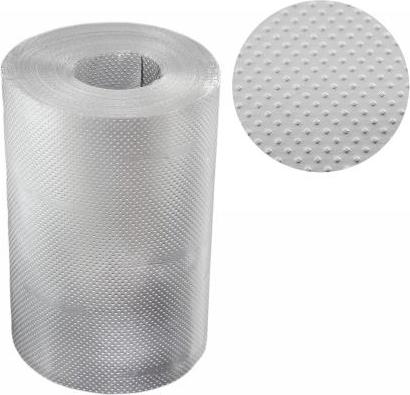 Actual product image Hairgrip Streak film