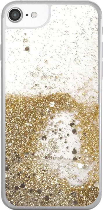 Produktbild SBS Schutzhülle (Apple iPhone 8)