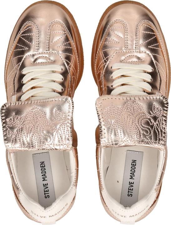 Produktbild Steve Madden Sneaker (37)