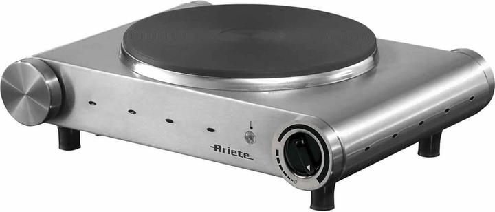 Actual product image Ariete 993