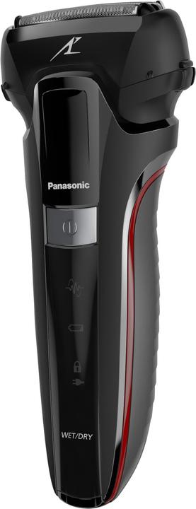 Panasonic ES-LL41