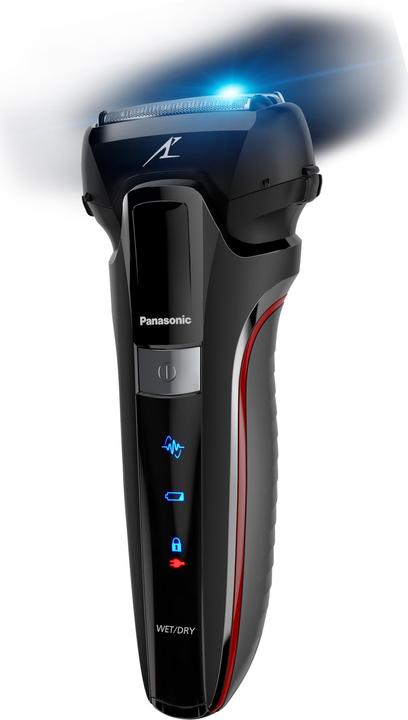 Actual product image Panasonic ES-LL41
