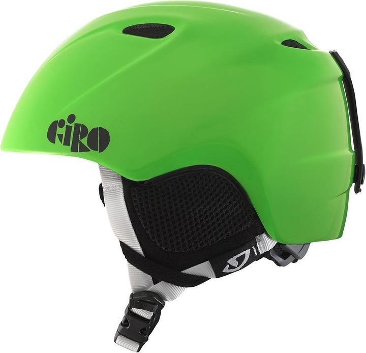 Produktbild Giro Slingshot Skihelm (49 - 52 cm, XS, S)
