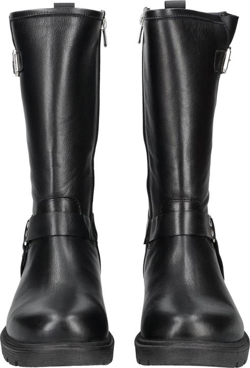 Actual product image Andrea Conti Stiefel (37)