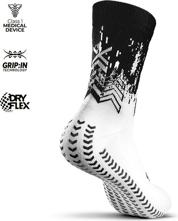 Immagine prodotto Gearx Pro SOXPro Padel (46)