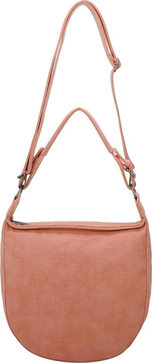 Image du produit Fritzi aus Preußen Jazy01 Dotty Sac à bandoulière 32 cm