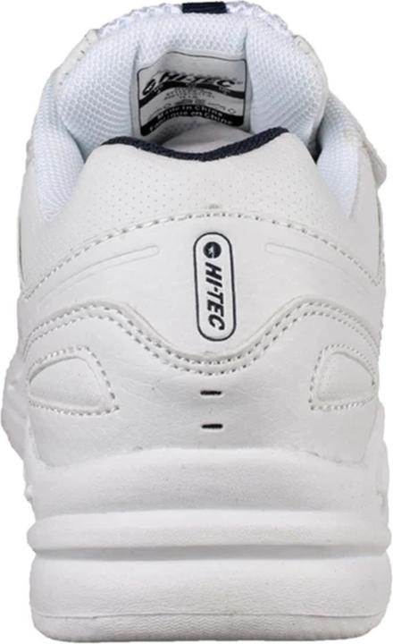 Immagine prodotto Hi-Tec XT115 scarpe sportive da ginnastica (37)