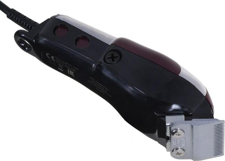 Actual product image Wahl magic clip