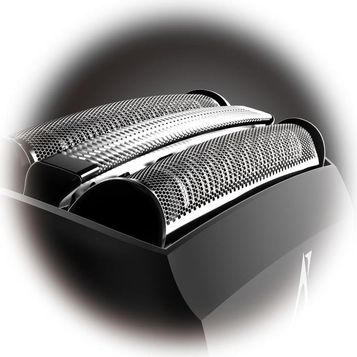 Actual product image Panasonic ES-LL41