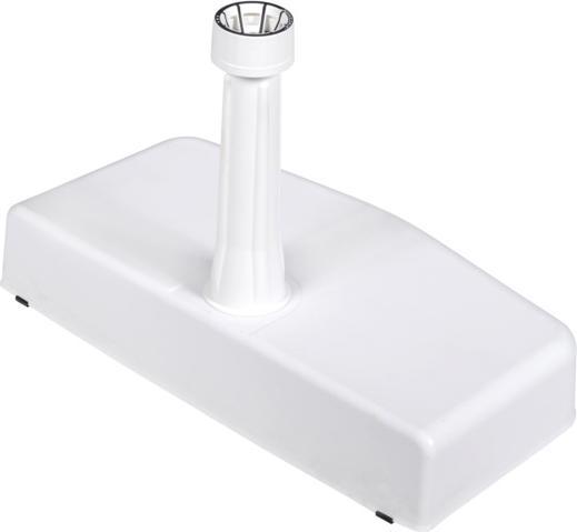 Produktbild Siena Garden Balkonschirmständer