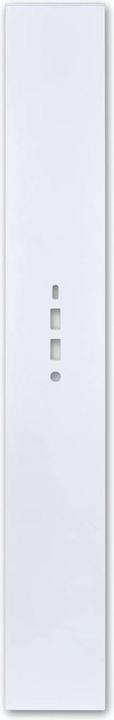 Actual product image Lian-Li Top I/O Panel Kit for O11 Dynamic EVO