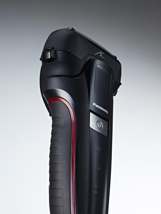 Actual product image Panasonic ES-LL41