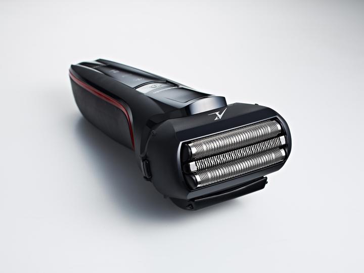 Actual product image Panasonic ES-LL41