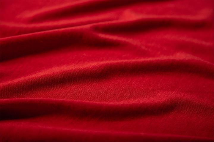 Produktbild Endura BaaBaa Blend Baselayer (langarm) (XL)