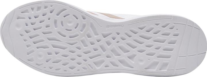 Produktbild hummel Legend Breather (40.5)