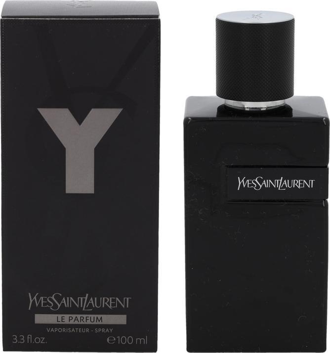 Produktbild Yves Saint Laurent Y (Eau de Parfum, 100 ml)
