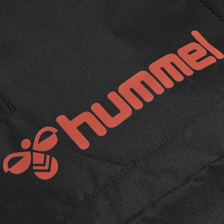 Produktbild hummel Action Back Pack (30 l)