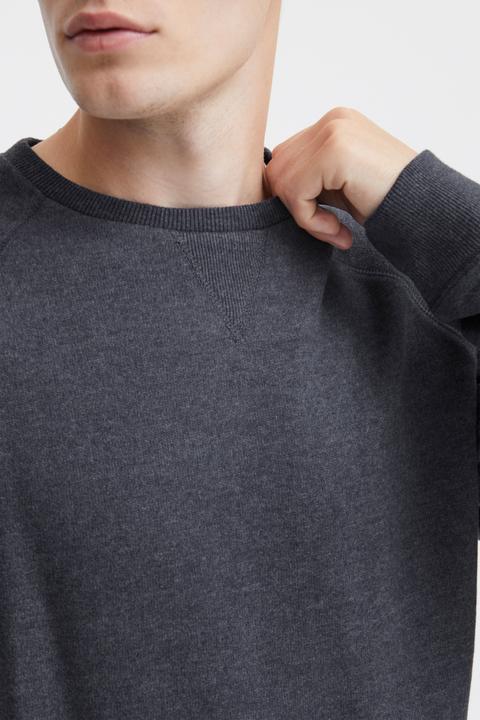 Image du produit Blend Alex - Sweat-Shirt - Homme (S)