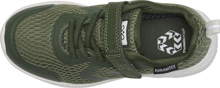 Produktbild hummel Actus Tex Jr (31)