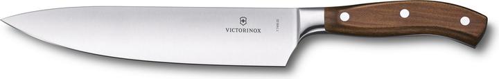 Actual product image Victorinox Grand Maître (22 cm)