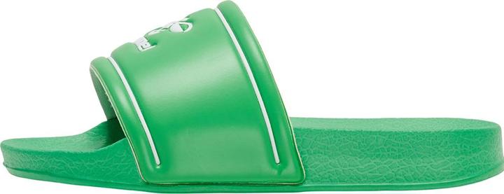 Image du produit hummel Pool Slide Jr (29)