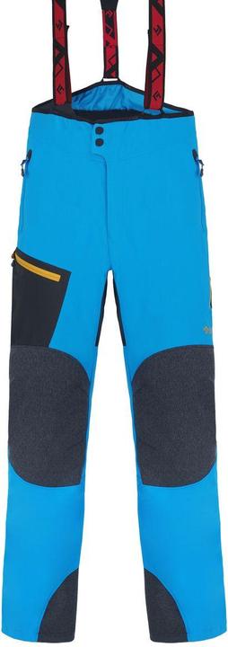 Directalpine Pantaloni COULOIR PLUS (M)