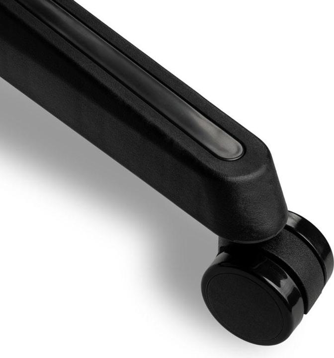 Produktbild Nitro Concepts E250 Gaming Stuhl - Stealth