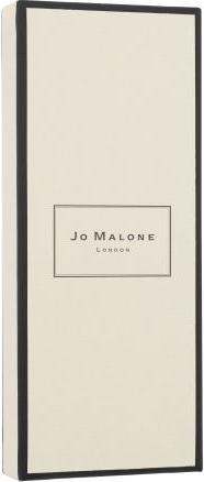 Actual product image Jo Malone Silver Birch & Lavender (Eau de cologne, 30 ml)