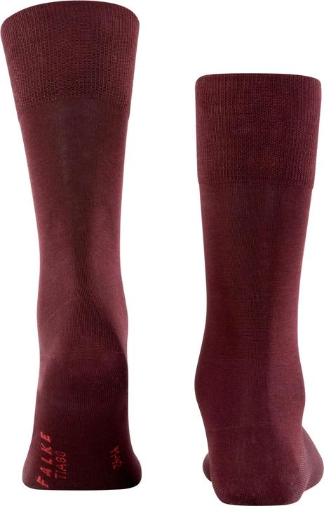 Produktbild Falke Tiago (Einzelpack, 47 - 48)