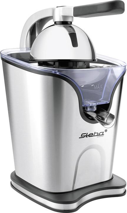 Steba ZP 3