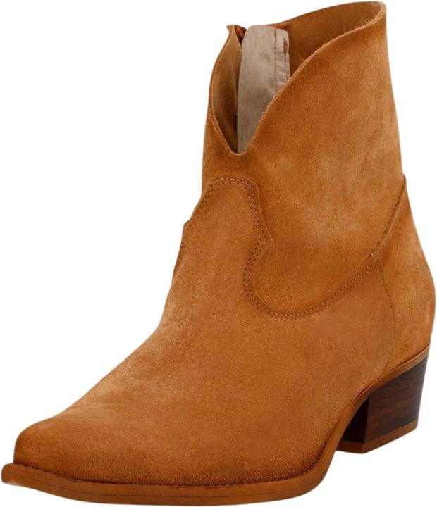 Produktbild Felmini Stiefelette (36)