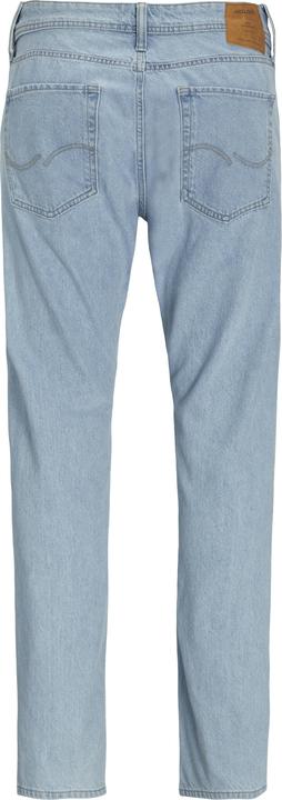 Produktbild Jack & Jones Chris Original SQ 738 Loose Fit Jeans (34)