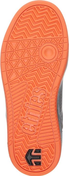 Image du produit etnies M33589 (26.5)
