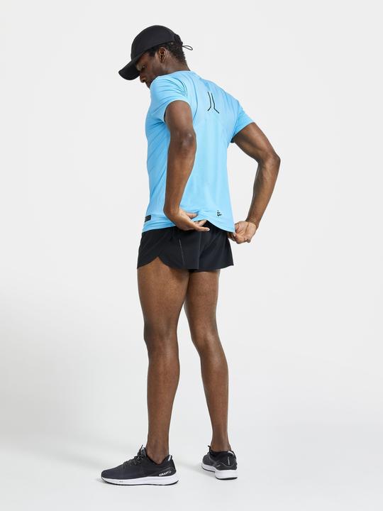 Image du produit Craft Short Pro Hypervent Split (M)